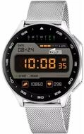 Festina Luxusuhr Herrenuhr Lotus 50050/3