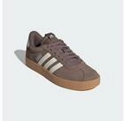 adidas Sportswear VL COURT 3.0 Sneaker inspiriert vom Design des adidas samba