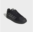 adidas Sportswear STREETTALK Sneaker inspiriert vom Design des adidas Superstar