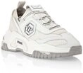 PHILIPP PLEIN Predator Sneaker