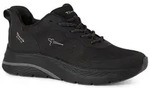 Tamaris M2378645 Sneaker