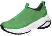 Waldl&auml;ufer H/K-Pepper Sneaker