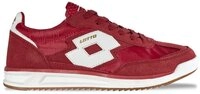 Lotto Sneaker - in angesagtem Retrodesign