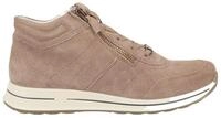 Ara Ara 24808-95 OSAKA 2.0, Sneaker, Braun, Damen Sneaker