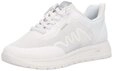 Remonte Remonte Sneaker Synthetik/Textil Sneaker