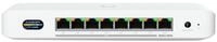 Ubiquiti Networks Ubiquiti Device Bridge Switch UDB-Switch (35W) Netzwerk-Switch