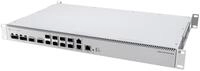 MikroTik LAN-Router