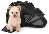 ROCKBROS Fahrradtasche Rockbros 30140028001 Fahrradtasche