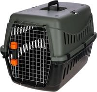 Kerbl Tiertransportbox