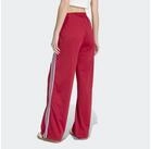 adidas Originals Sporthose FIREBIRD, LOCKER GESCHNITTEN Firebird Loose Sporthose,