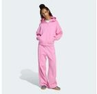adidas Sportswear Trainingsanzug ENERGIZE (2-tlg)