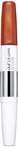 MAYBELLINE NEW YORK Lippenstift SUPER STAY 24H, f&uuml;r perfekten Halt &ndash; bis zu...