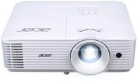 Acer Beamer