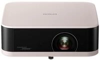 Epson Lifestudio POP Projector 700lm EF-61R Rose Quartz LED-Beamer