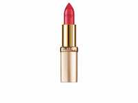 L'ORÉAL PARIS Lippenstift COLOR RICHE lipstick #258