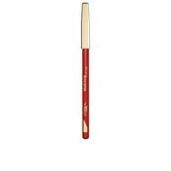 L'Oreal Deutschland Lippenstift Lipliner Color Riche 297 Red Passion, 1,2 g
