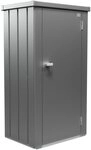 Biohort Mehrzweckschrank Julia Gr. M, verschiedene Farben 77,7x 140,2x 57 cm,