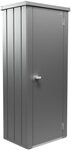 Biohort Mehrzweckschrank Julia Gr. M HIGH, verschiedene Farben 77,7x 180,9x 57...