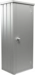 Biohort Mehrzweckschrank Julia Gr. M HIGH, verschiedene Farben 77,7x 180,9x 57...