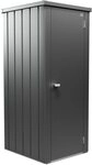 Biohort Mehrzweckschrank Julia Gr. L HIGH, verschiedene Farben 77,7x 180,9x 87...