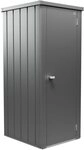 Biohort Mehrzweckschrank Julia Gr. L HIGH, verschiedene Farben 77,7x 180,9x 87...