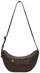 Liebeskind Berlin Umh&auml;ngetasche Hobo, aus echtem Leder