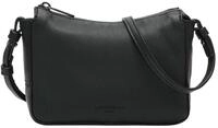 Liebeskind Berlin Umh&auml;ngetasche Crossbody, aus echtem Leder