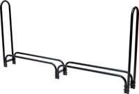 ShelterLogic Kaminholzregal ShelterLogic, BxTxH:244x25x118 cm, 1000 kg Traglast,