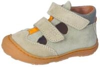 Ricosta Klettschuh