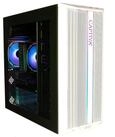 CAPTIVA Advanced Gaming R98-908 Gaming-PC (AMD Ryzen 7 5700X, Radeon&trade; RX 9060 XT,