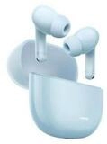 Xiaomi Xiaomi Redmi Buds 8 Lite Blue EU BHR08OJGL Bluetooth-Kopfh&ouml;rer