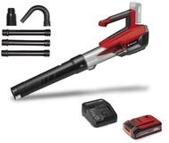 Einhell Akku-Laubbl&auml;ser GP-LB 18/200 Li GK