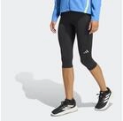 adidas Performance Lauftights ADI365 3/4