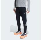 adidas Performance Laufhose ADI365 ICONIC