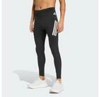 adidas Performance Laufhose ADI365 ICONIC/// RUNNING LEGGINGS (1-tlg)