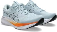 Asics GEL-EXCITE 11 Laufschuh
