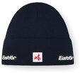 Eisb&auml;r Strickm&uuml;tze EISB&Auml;R &raquo;Rai Austria M&uuml;tze mit Merino Wolle f&uuml;r und&laquo;...