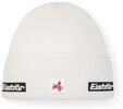 Eisb&auml;r Strickm&uuml;tze EISB&Auml;R &raquo;Rai Austria M&uuml;tze mit Merino Wolle f&uuml;r und&laquo; Damen