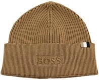 BOSS Beanie Magico Hat