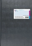 K&ouml;nig & Ebhardt Formularblock K&ouml;nig Ebhardt Spaltenbuch...