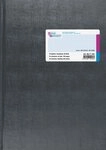 K&ouml;nig & Ebhardt Notizbuch Ebhardt 8611342 Vielzweckbuch mit Kopfleiste...
