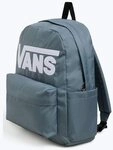 Vans Cityrucksack Vans Old Skool Drop V Rucksack, M