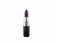 MAC Lippenstift Satin Lipstick Cyber 3 Gr