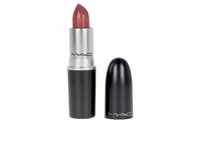 MAC Körperpflegemittel Amplified Creme Lipstick