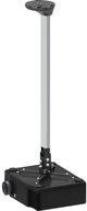 Neomounts by Newstar Beamer-Deckenhalterung Beamer-Deckenhalterung Neigbar,...