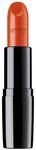 ARTDECO Lippenstift Perfect Color Lipstick, f&uuml;r Alle Hauttypen