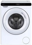 Candy Mini-Waschmaschine CW50-BP12307WU-S, 5 kg, 1200 U/min, Smart Design