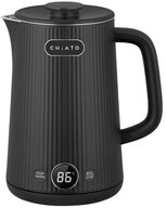 CHiATO Wasserkocher