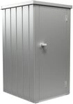 Biohort Mehrzweckschrank Julia Gr. L, verschiedene Farben 77,7x 140,2x 87 cm,