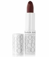 Elizabeth Arden Lippenpflegemittel Eight Hour Cream Lip Protectant Stick Sheer Tint